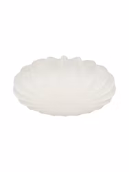Plafond Linne Offwhite 42cm