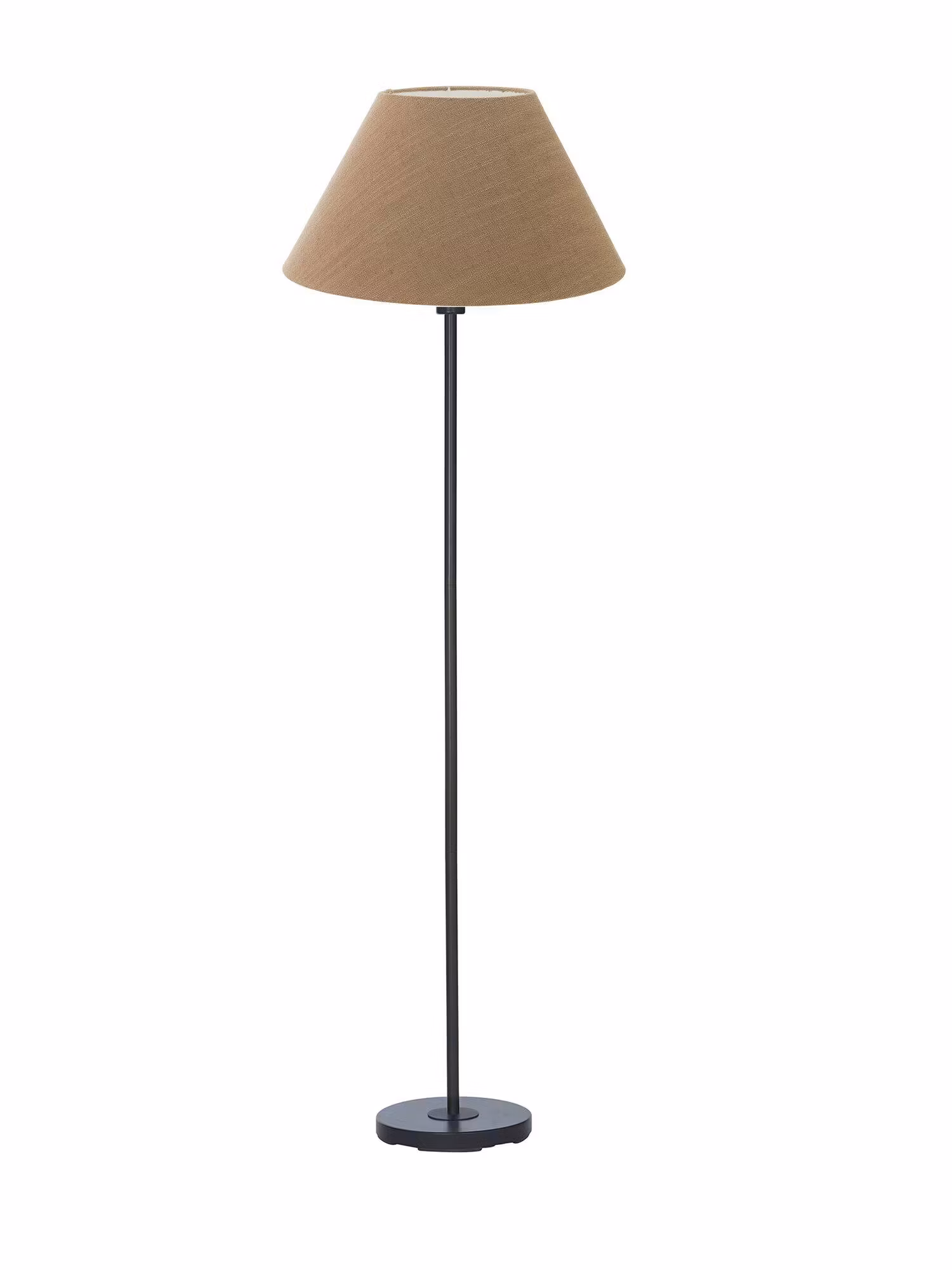 Amy golvfot inkl Empire 150 cm