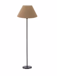 Amy golvfot inkl Empire 150 cm