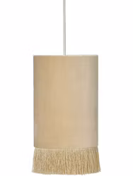 Alexis Fönsterlampa Ljusrosa 15cm