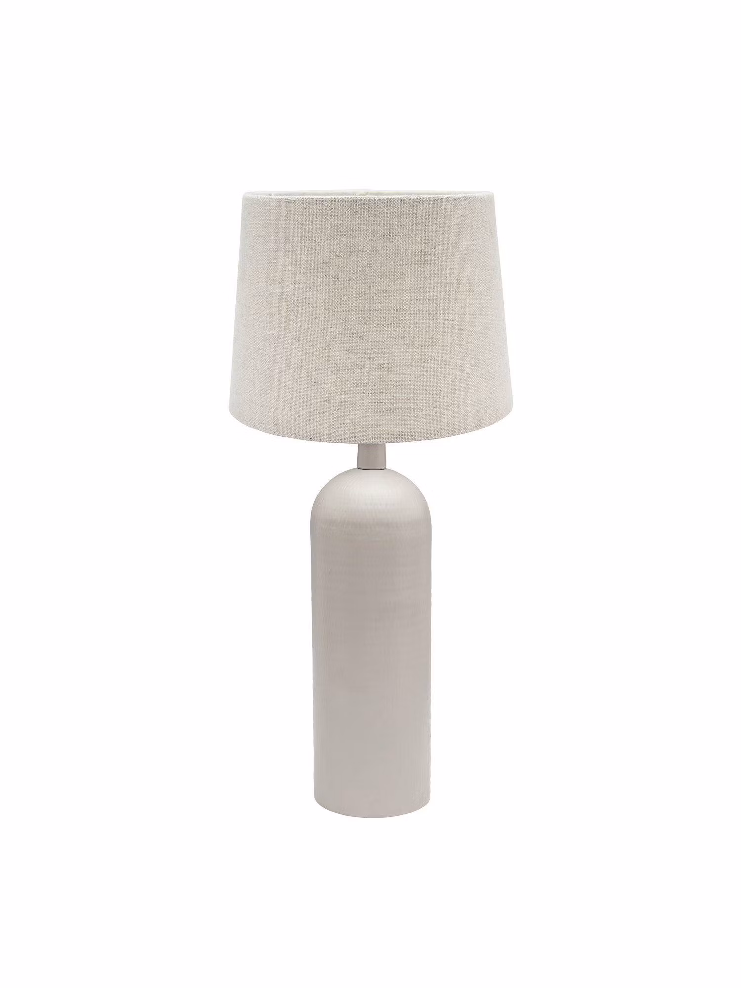 Riley M/Beige inkl skärm 54 cm