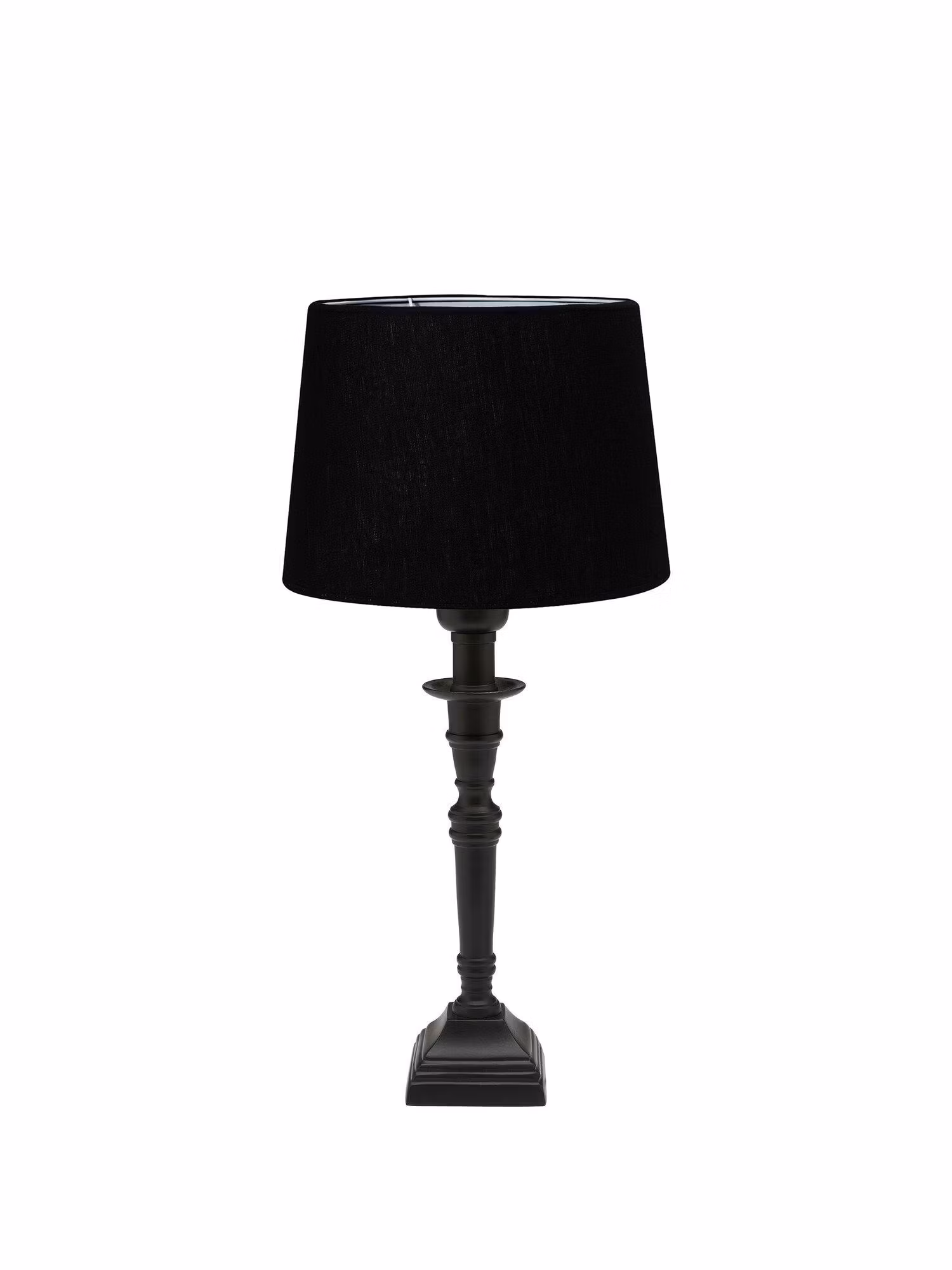 Salong inkl skärm Sofia Franza 46 cm