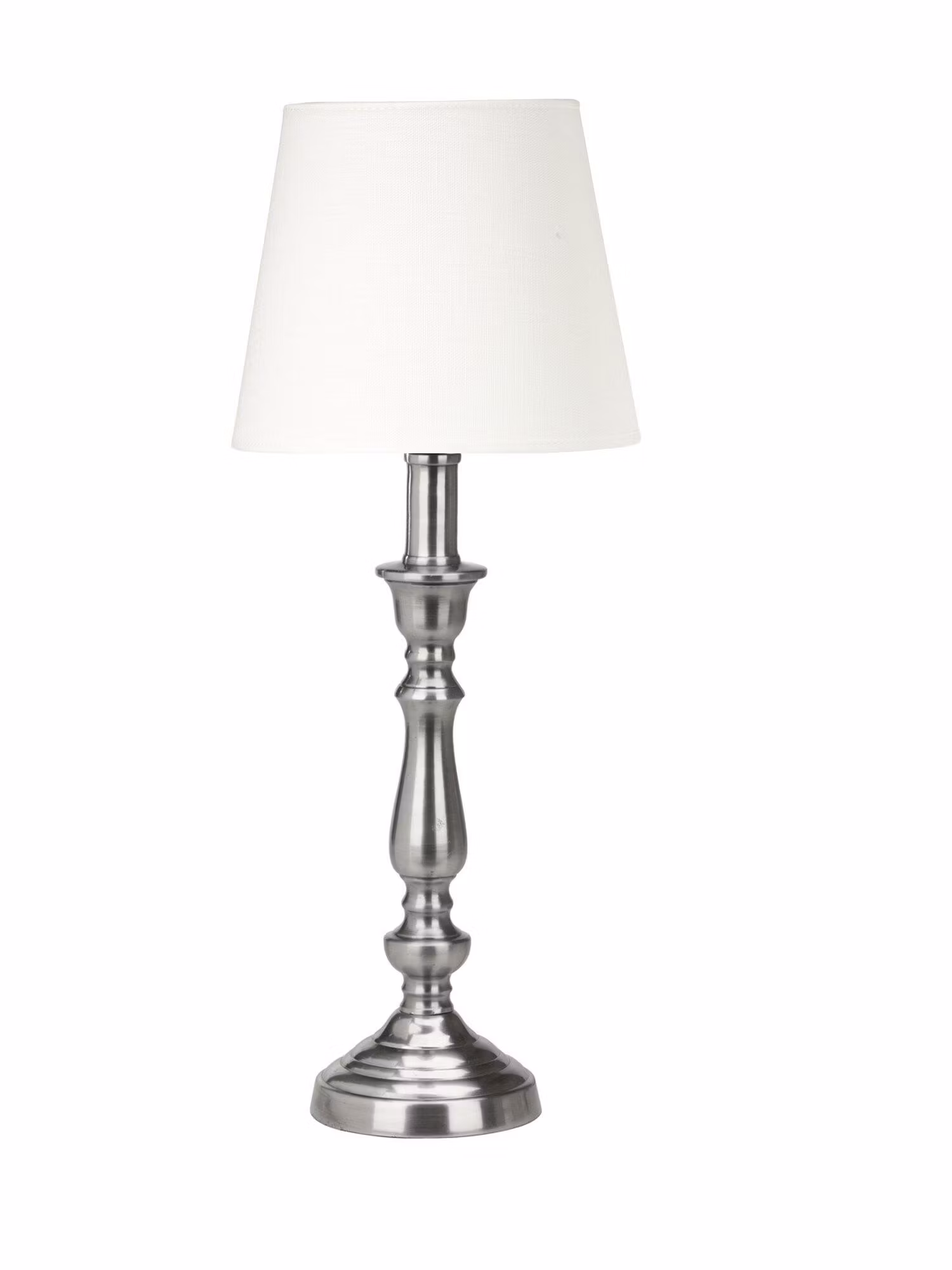 Therese bordslampa med lampskärm 35cm