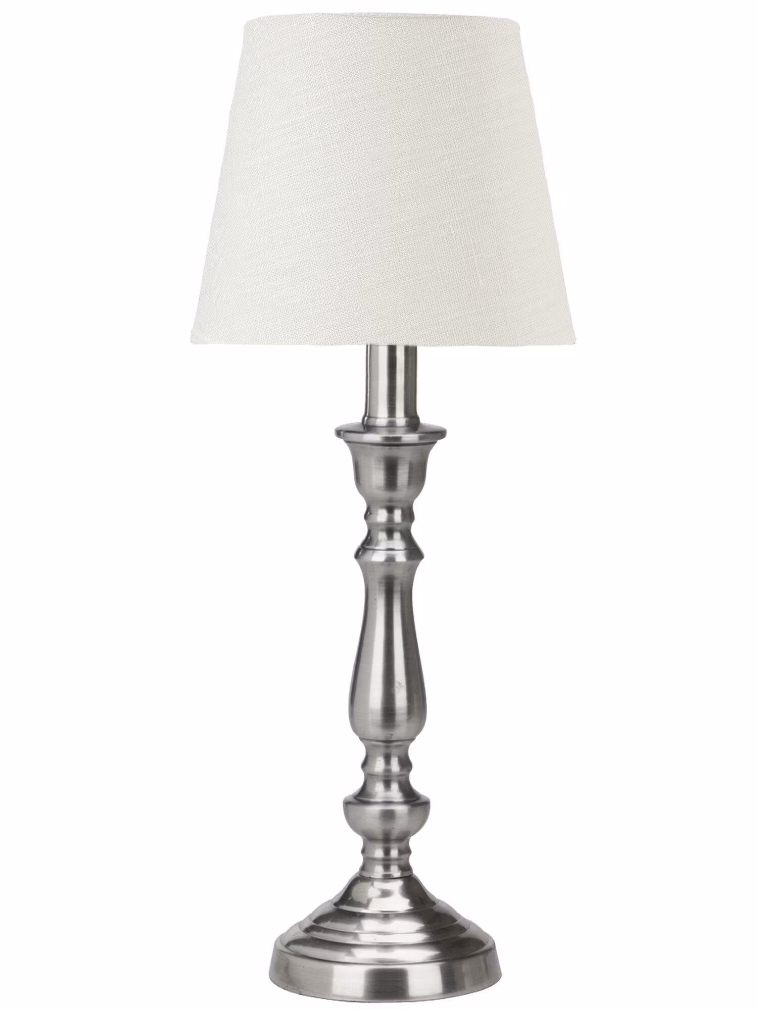 Therese bordslampa med lampskärm 62cm