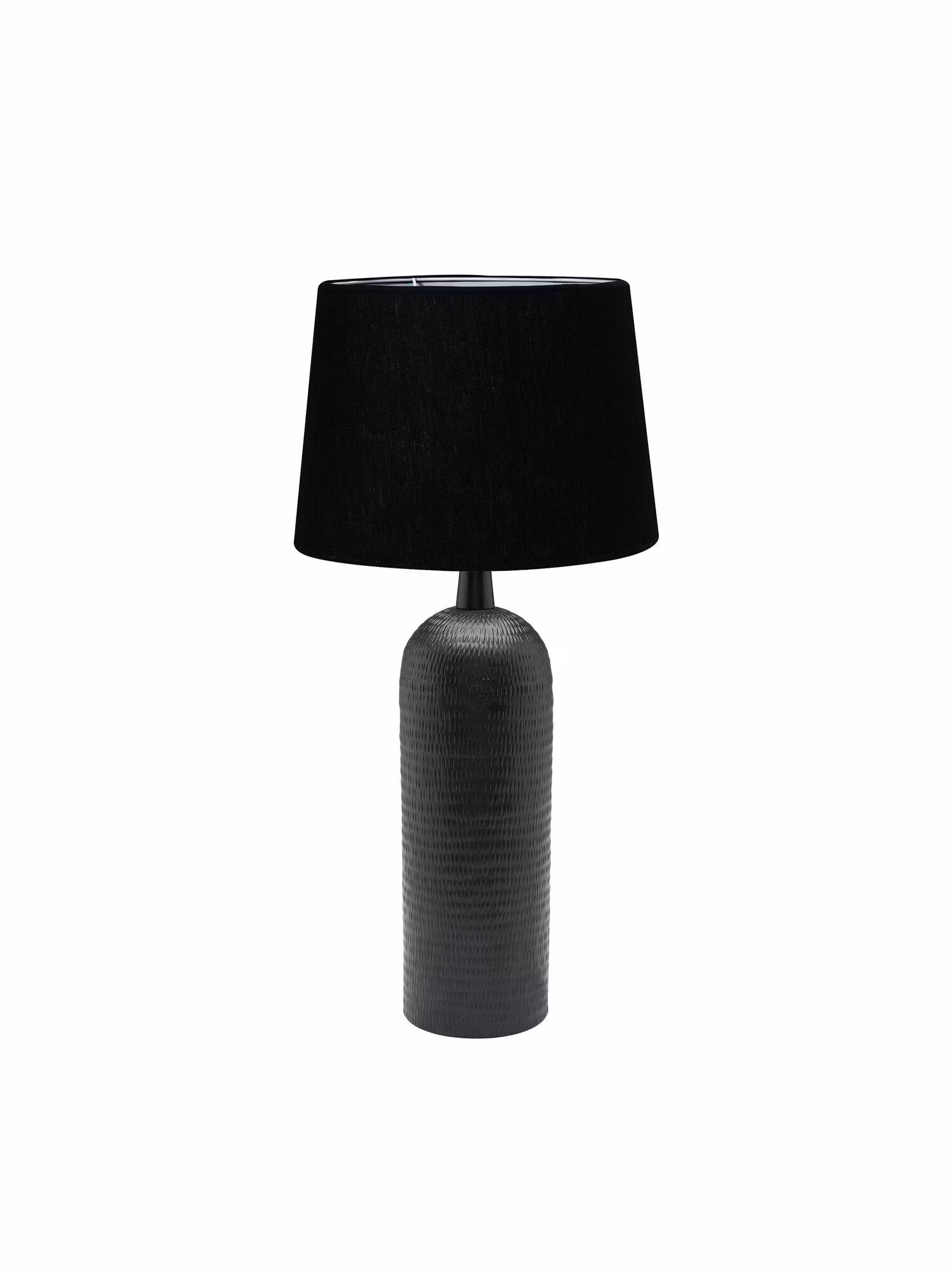 Riley M/Svart inkl skärm 54 cm