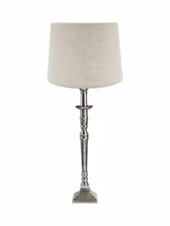 Salong inkl skärm stone 46 cm