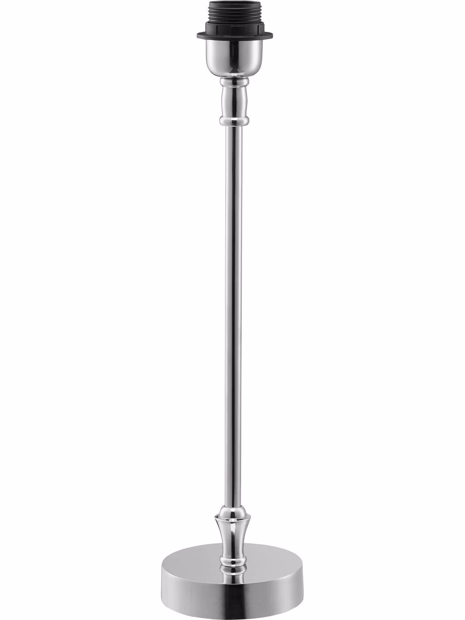 Liam Lampfot Krom 46cm