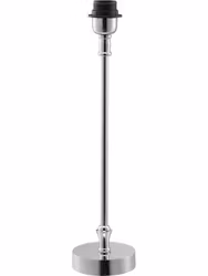 Liam Lampfot Krom 46cm