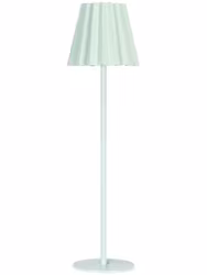 Sonia bordslampa Mint 65cm