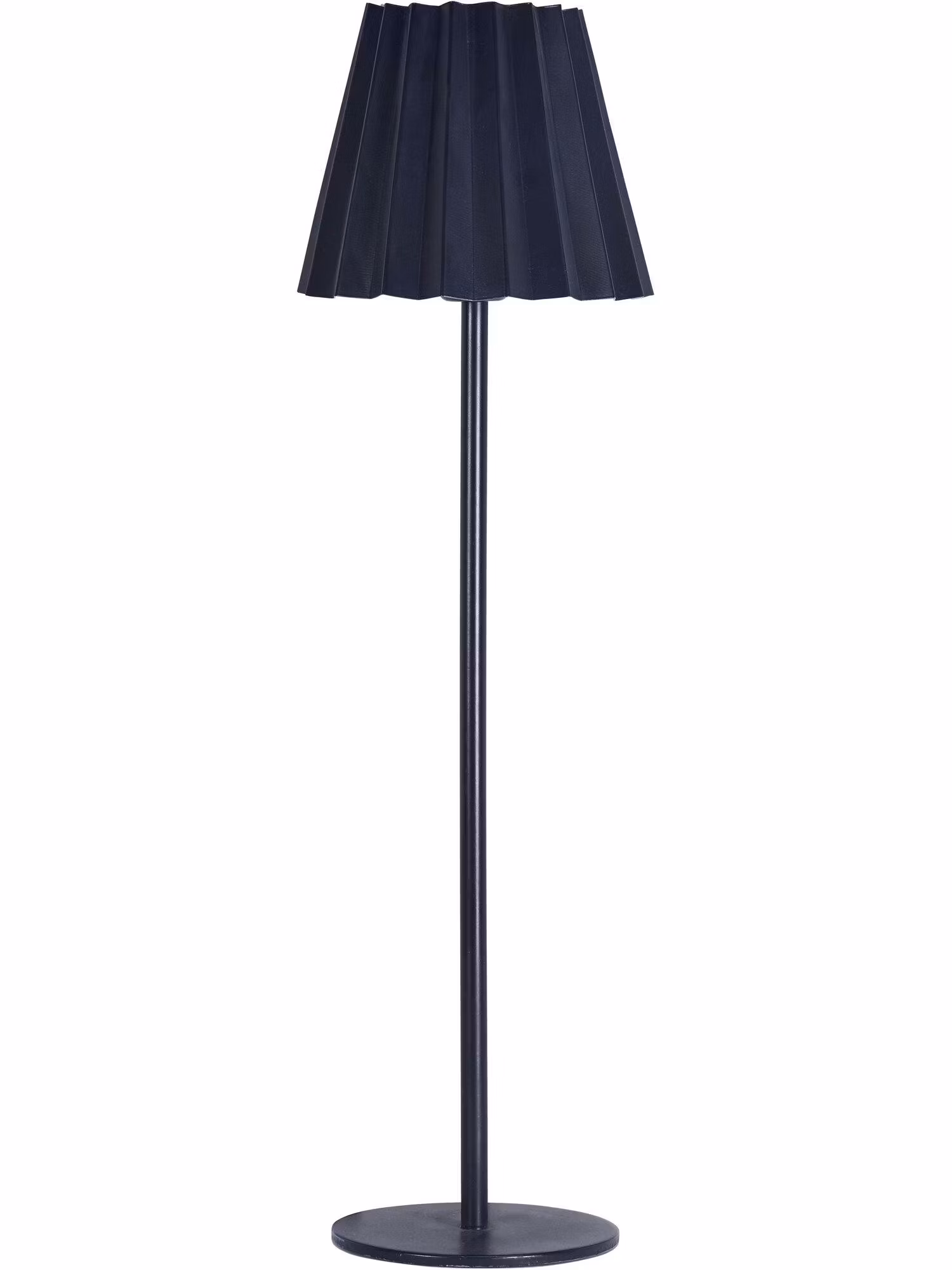 Sonia bordslampa Marin 65cm