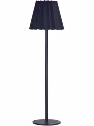 Sonia bordslampa Marin 65cm