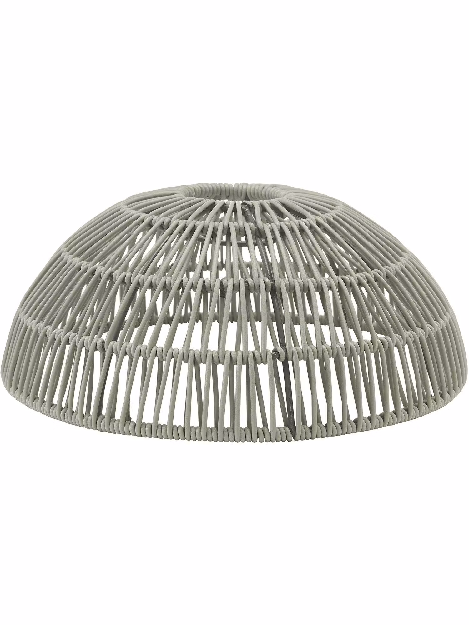 Hue Takskärm Sand 30cm