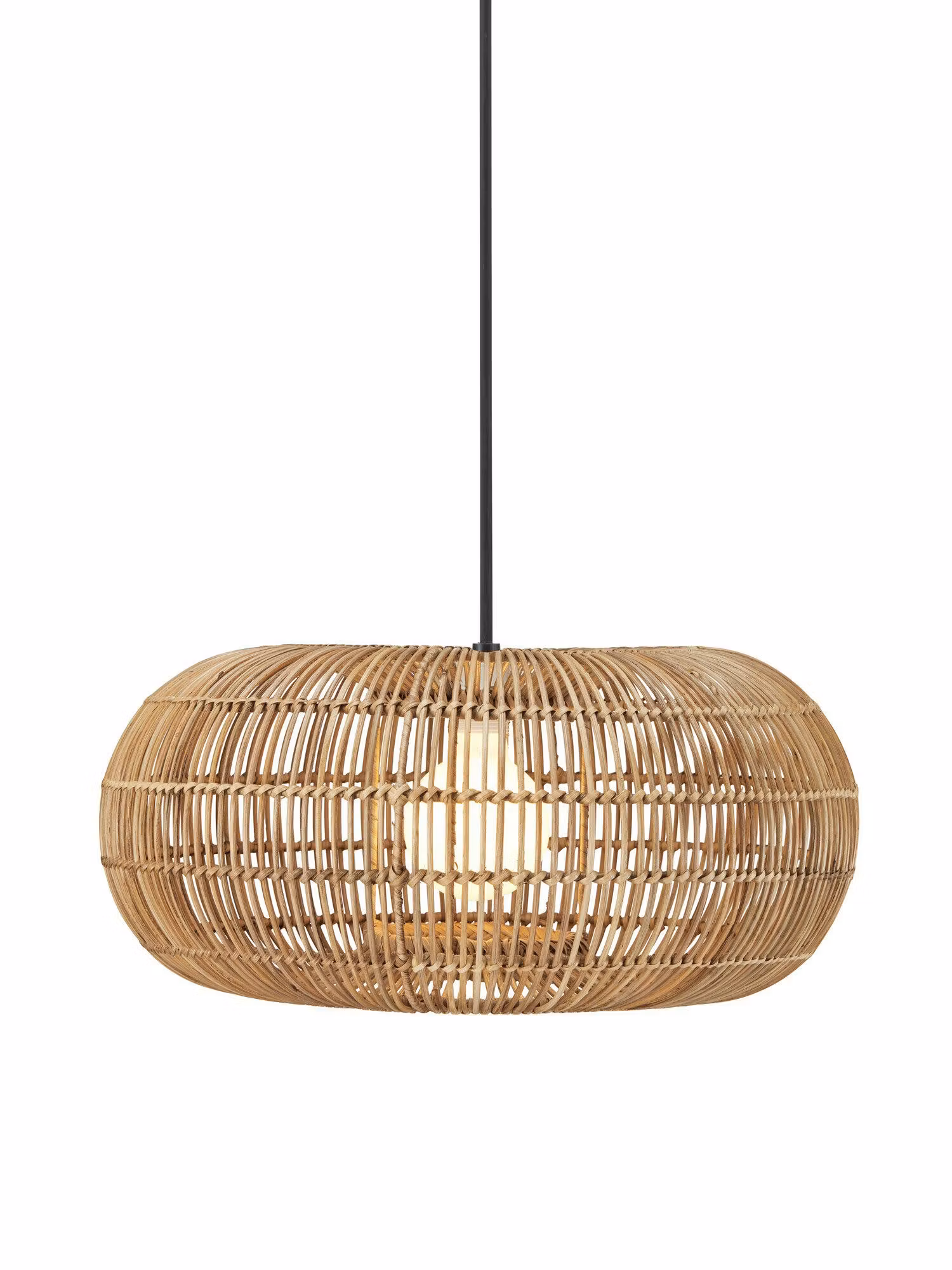 Zuri Outdoor Natur 51cm