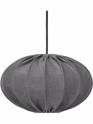 Hilma Outdoor Grå 40cm