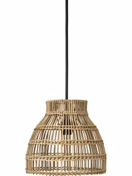 Sarah Outdoor Natur 27cm