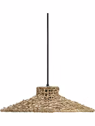 Sari Outdoor Natur 29cm