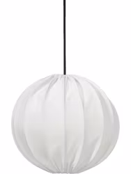 Alva Outdoor Pkt Etamine OW 30cm