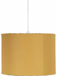 Classic Outdoor Saffran 35cm