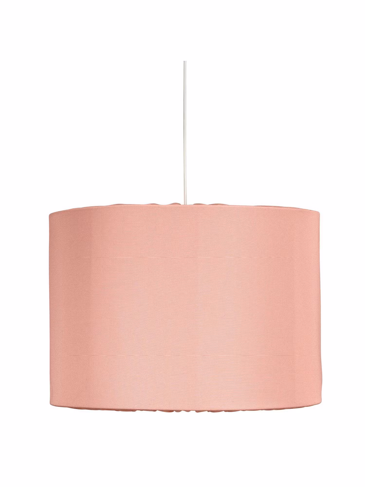 Classic Outdoor Rosa 35cm