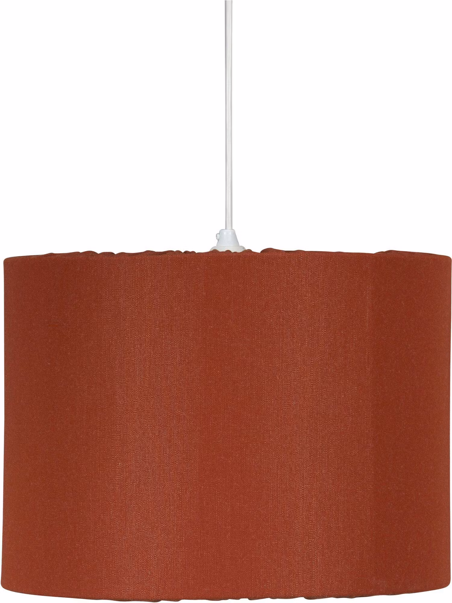 Classic Outdoor Rost 35cm