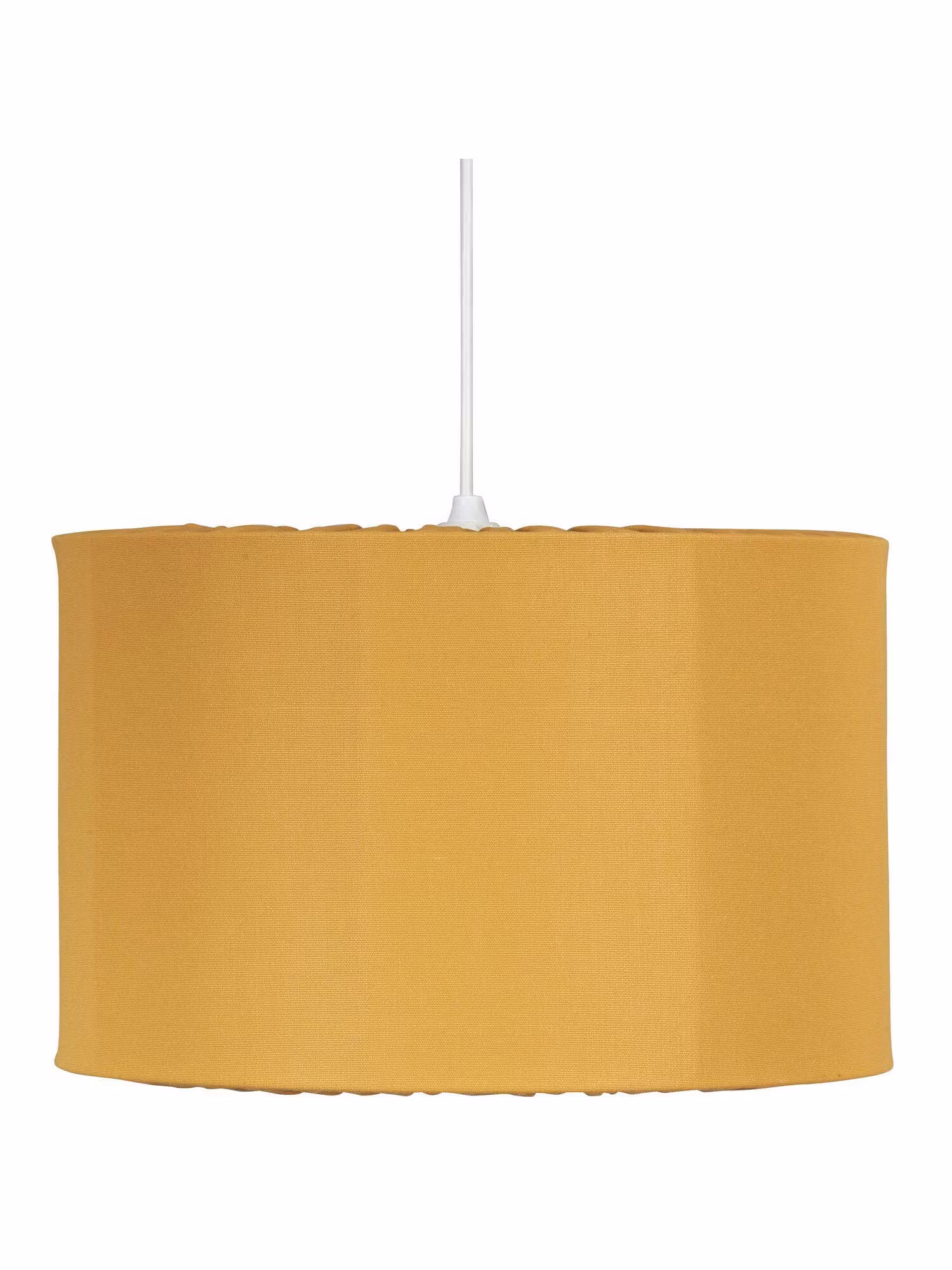 Classic Outdoor Saffran 50cm