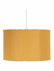 Classic Outdoor Saffran 50cm