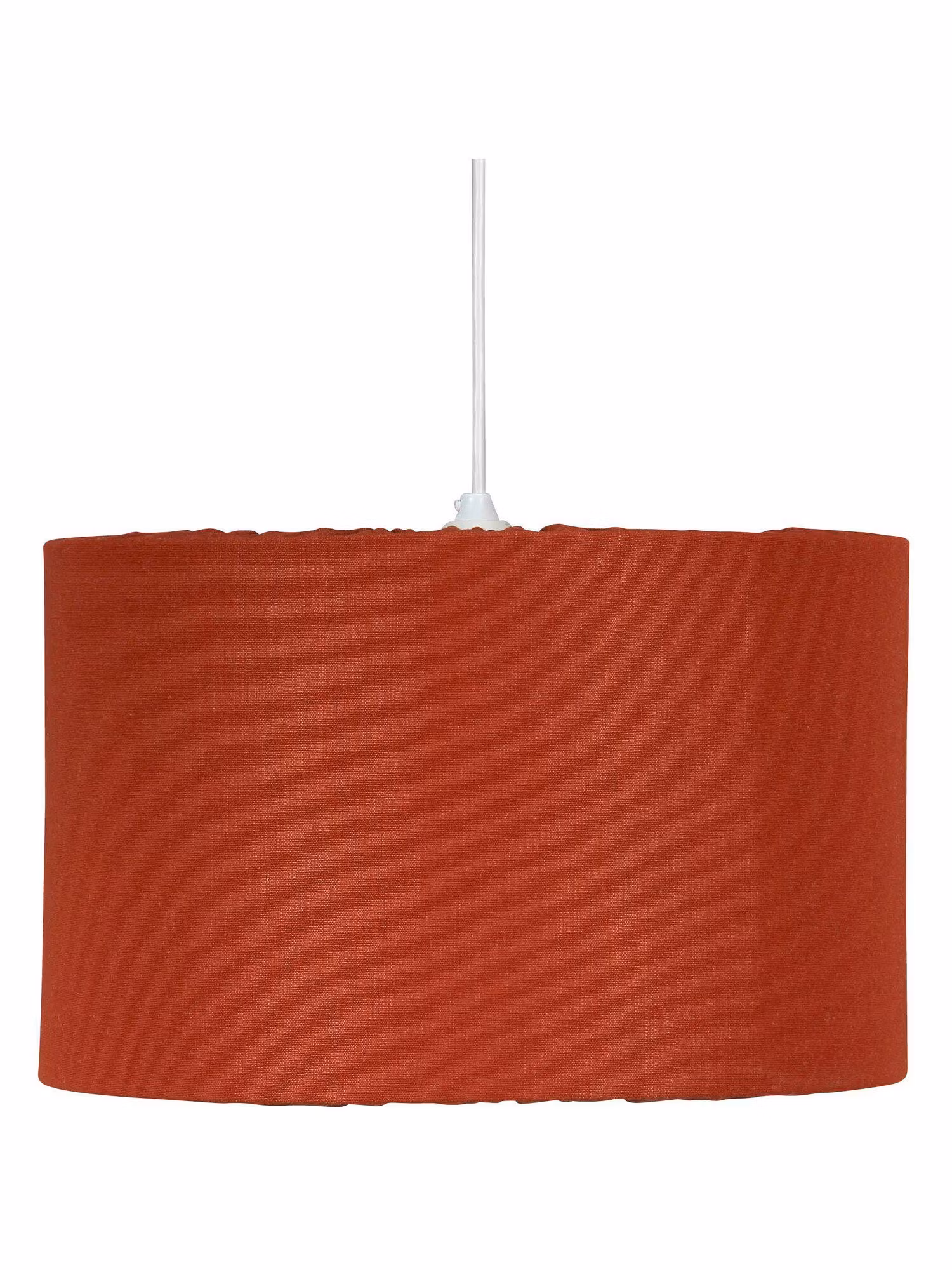 Classic Outdoor Rost 50cm