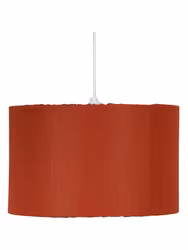 Classic Outdoor Rost 50cm