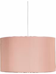 Classic Outdoor Rosa 50cm