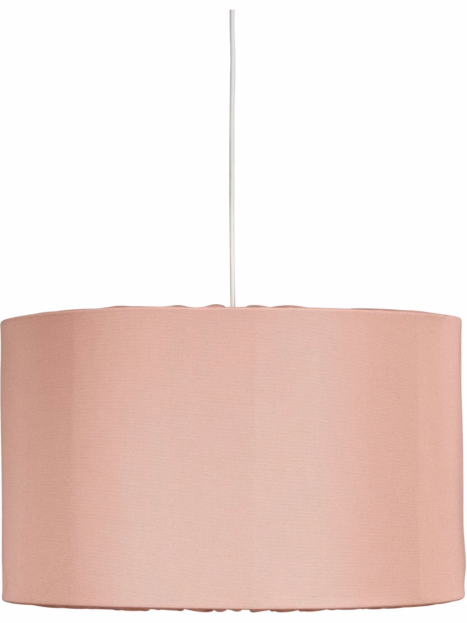 Classic Outdoor Lamp Rosa 50cm