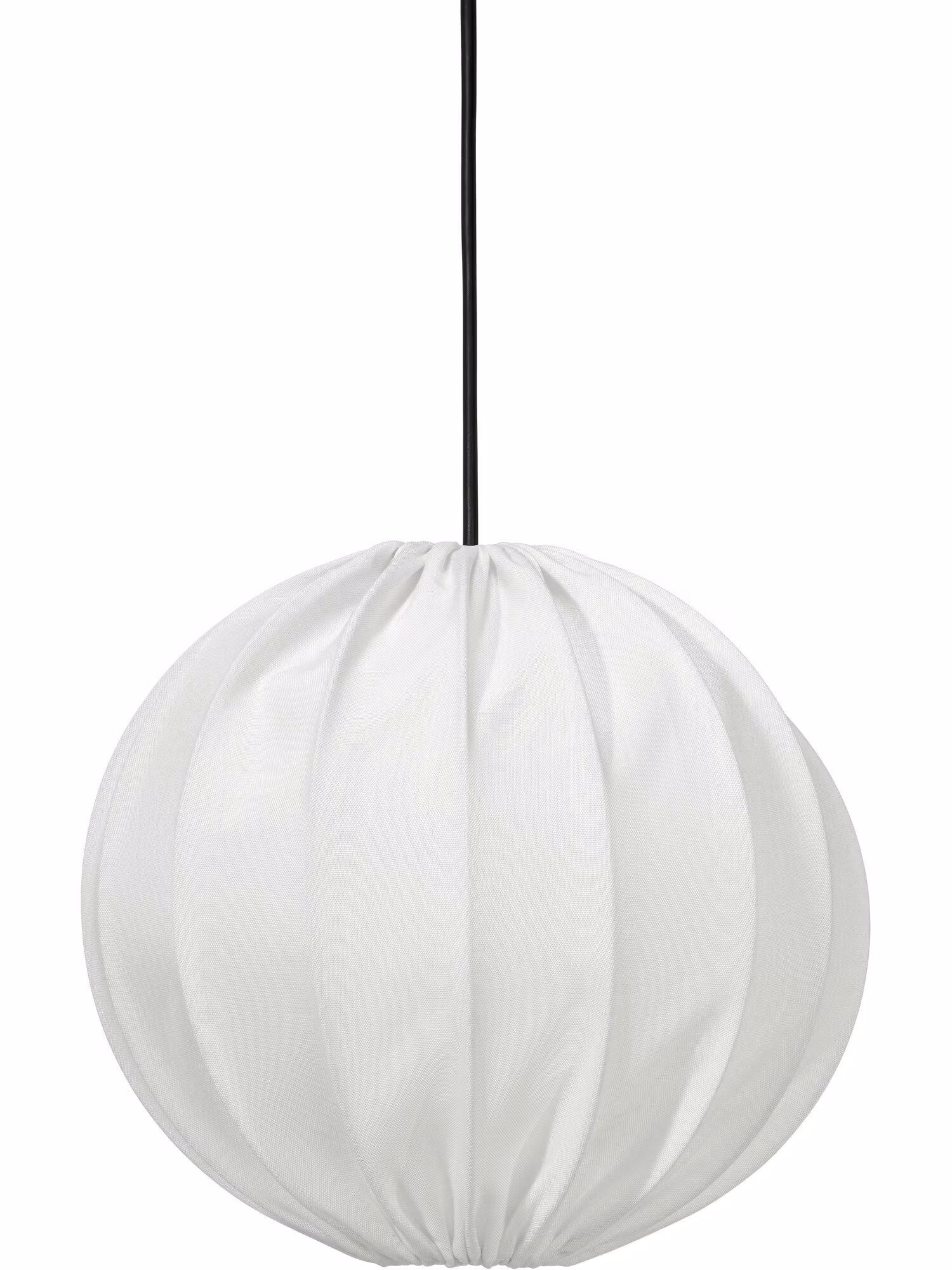 Alva Outdoor Pkt Etamine OW 50cm