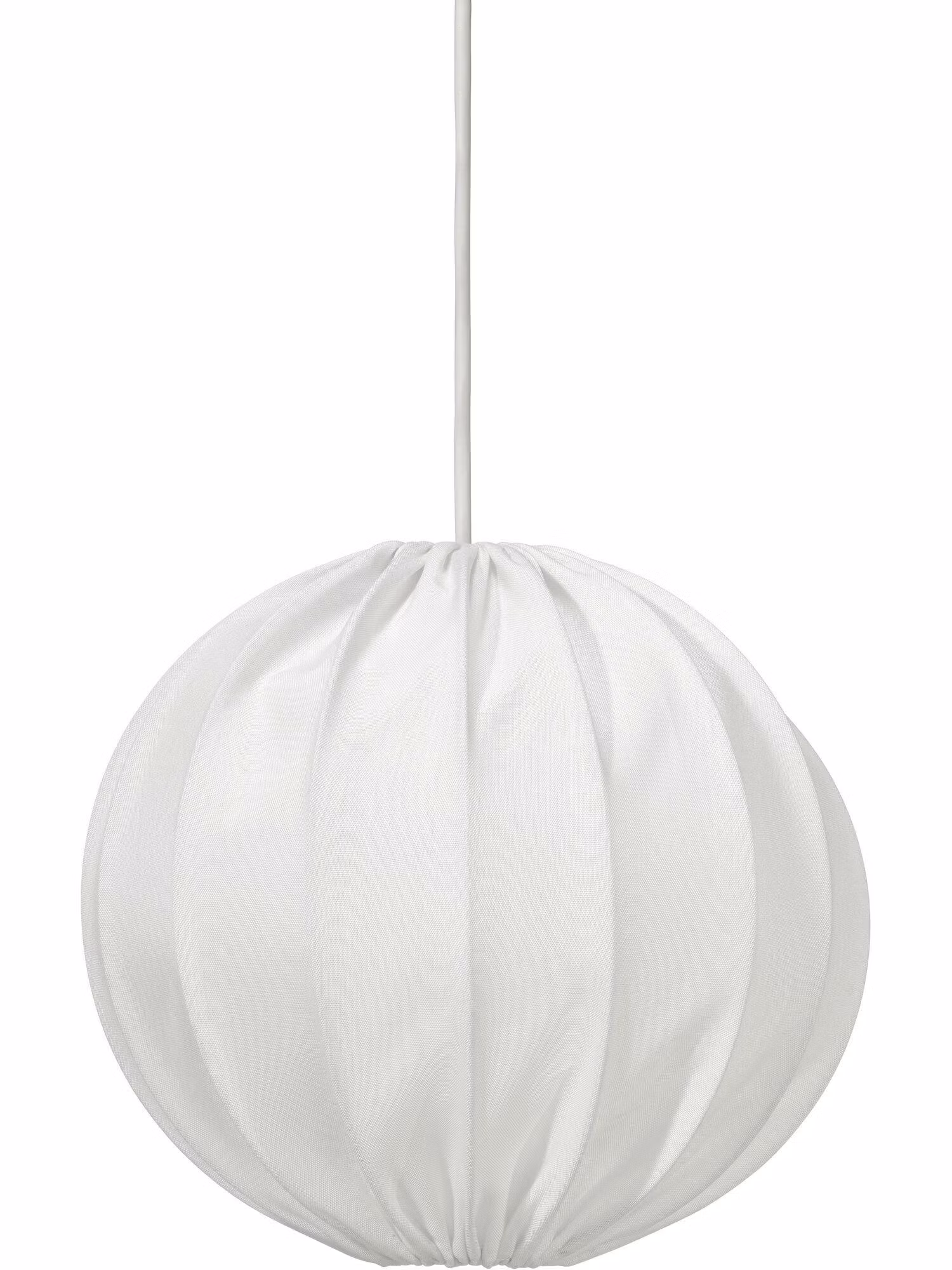 Alva Outdoor Etamine Offwhite 30c