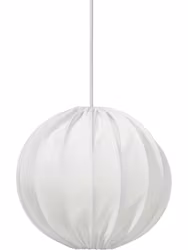 Alva Outdoor Etamine Offwhite 30c