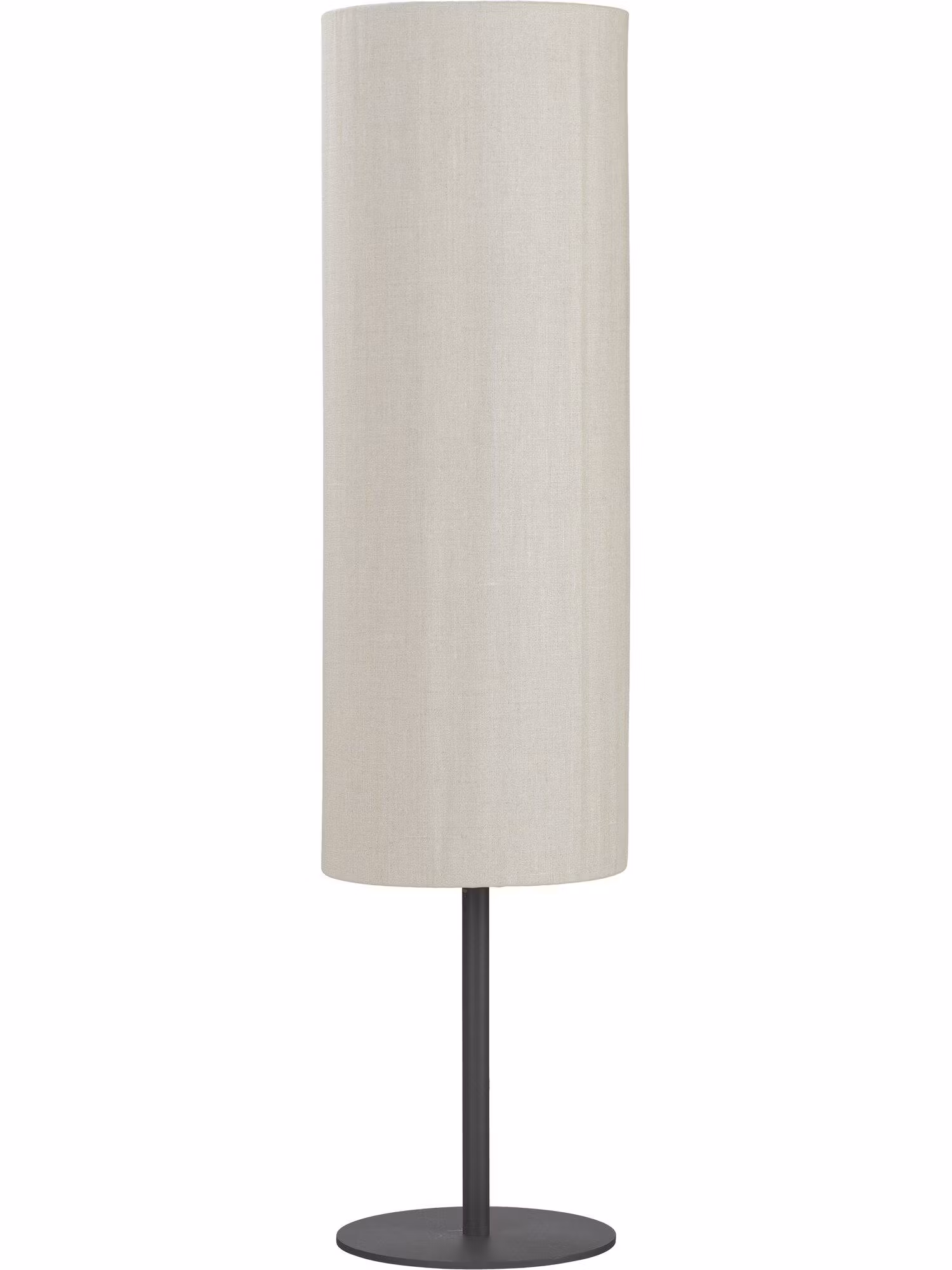 Agnar Golvlampa Outdoor Beige 100cm