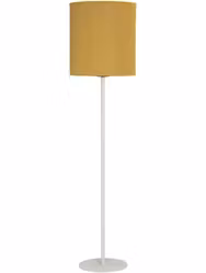 Agnar Golvlampa Outdoor Saffra 156cm