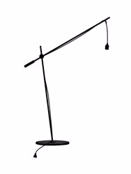 Anund Golvlampa Utomhus 190cm