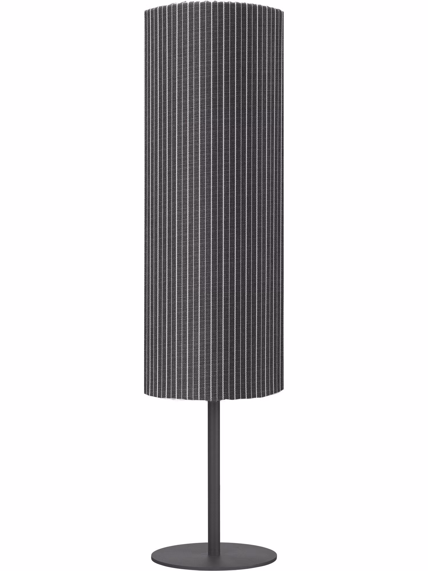 Agnar Golvlampa Outdoor Rand 100cm