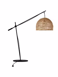 Cebu Golvlampa Anund 190cm