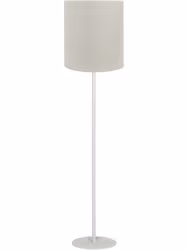 Agnar Golvlampa Outdoor Beige 156cm