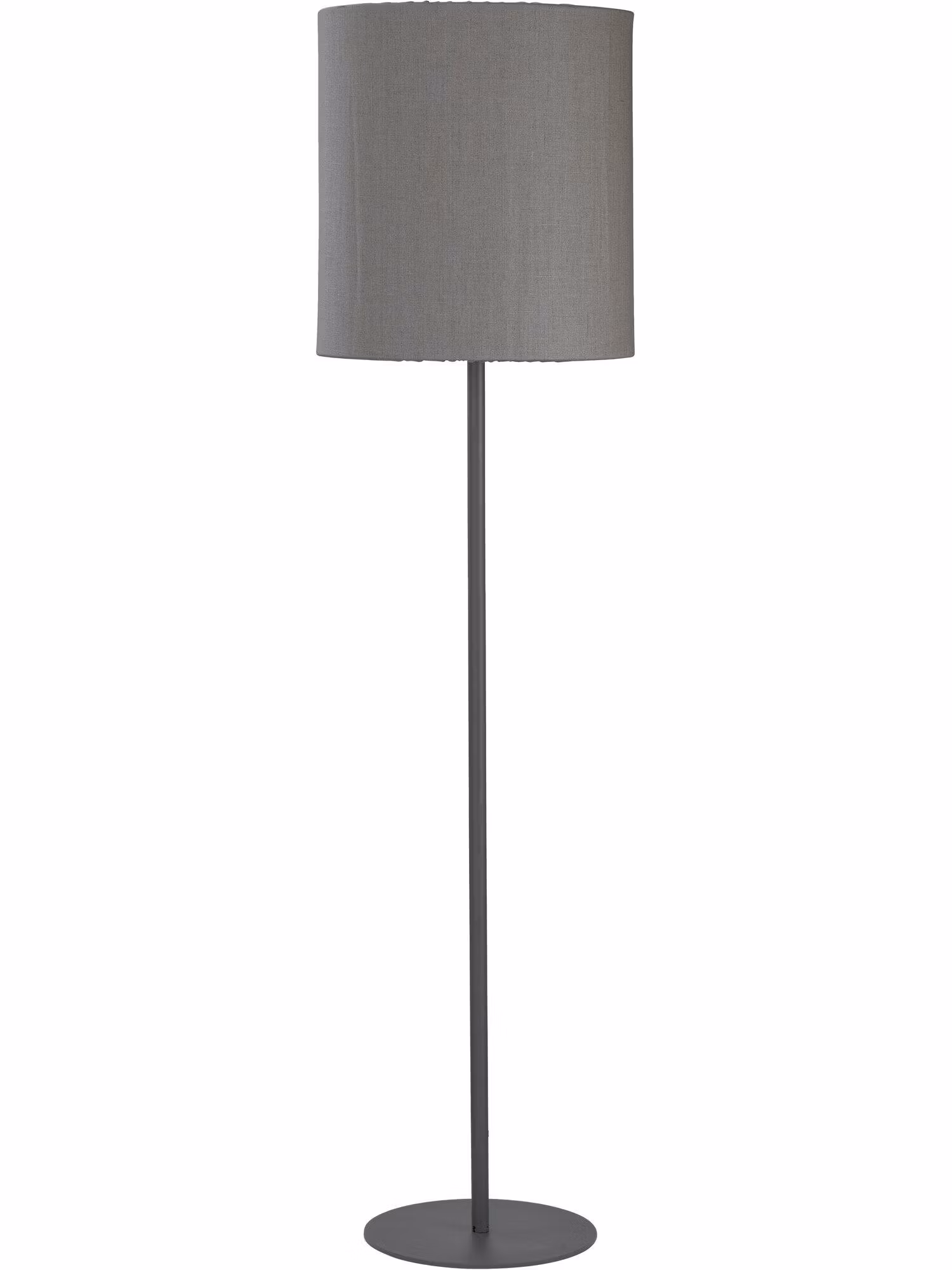 Agnar Golvlampa Outdoor Brun 156cm