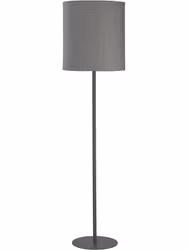 Agnar Golvlampa Outdoor Brun 156cm