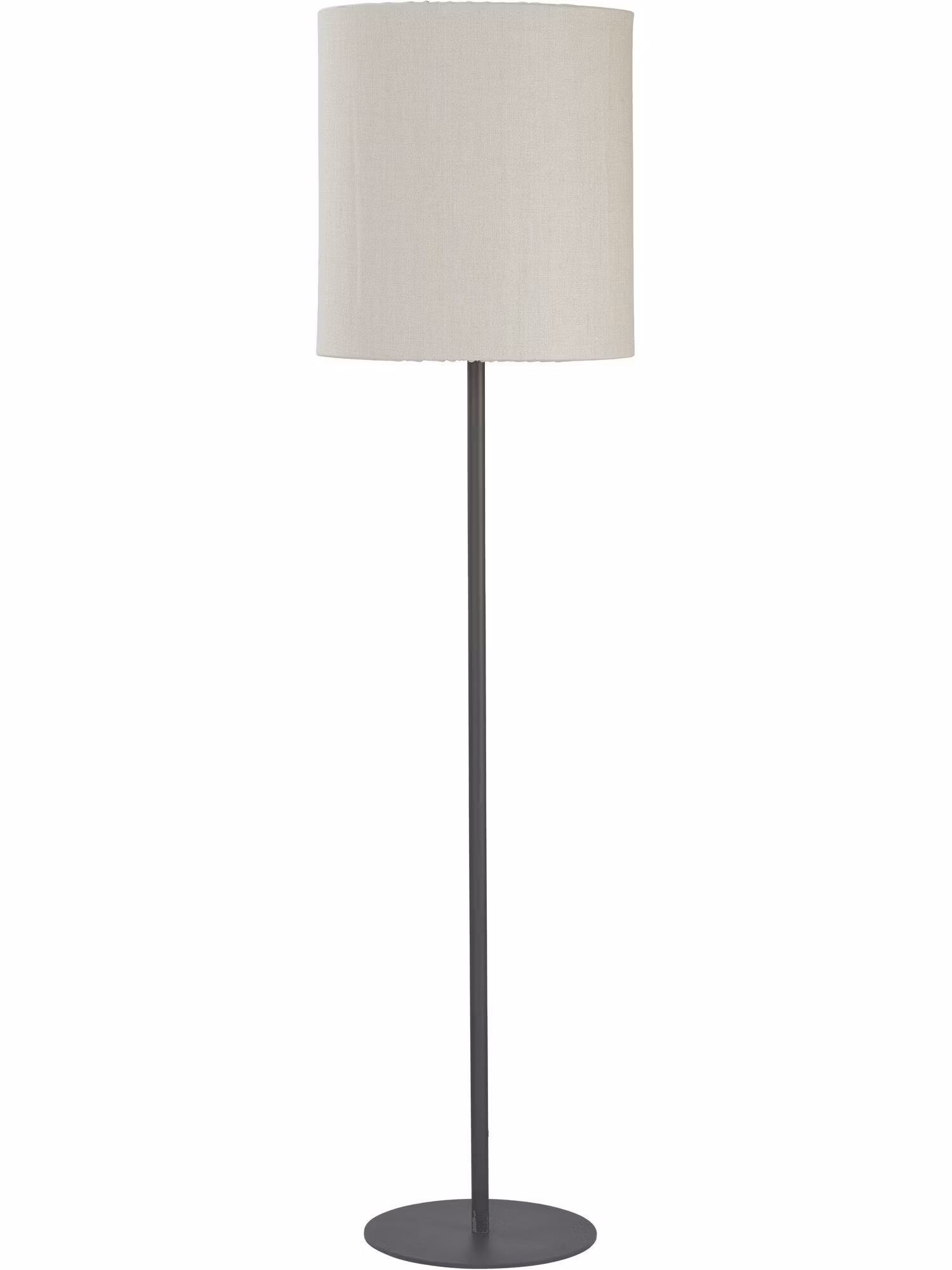 Agnar Golvlampa Outdoor Beige 156cm