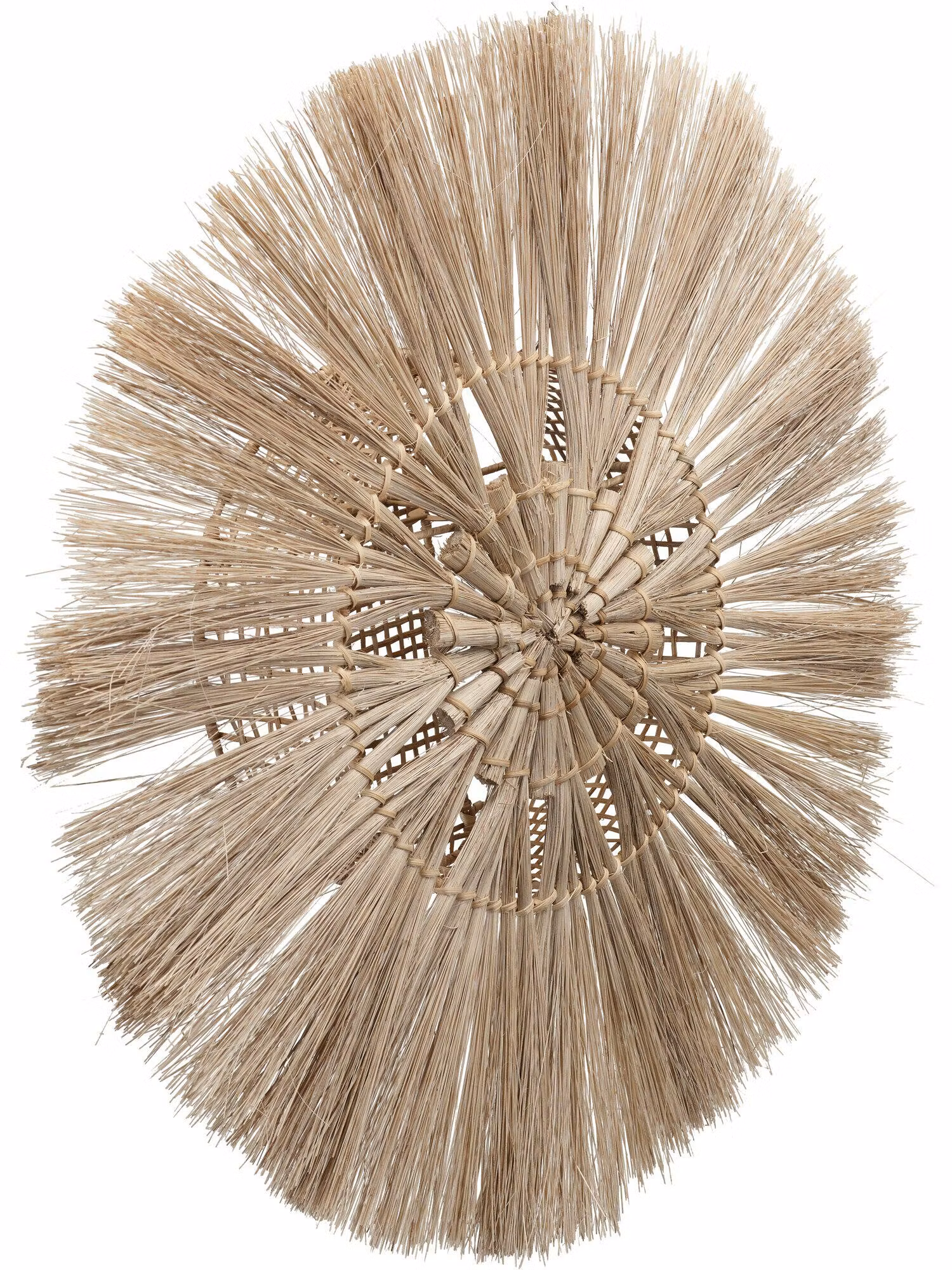 Amara Vägglampa E14 sladdställ 80cm