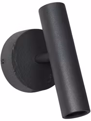 Notice Flex Wall Industrigrå 20cm