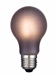 Interior LED Normal Grey 60mm