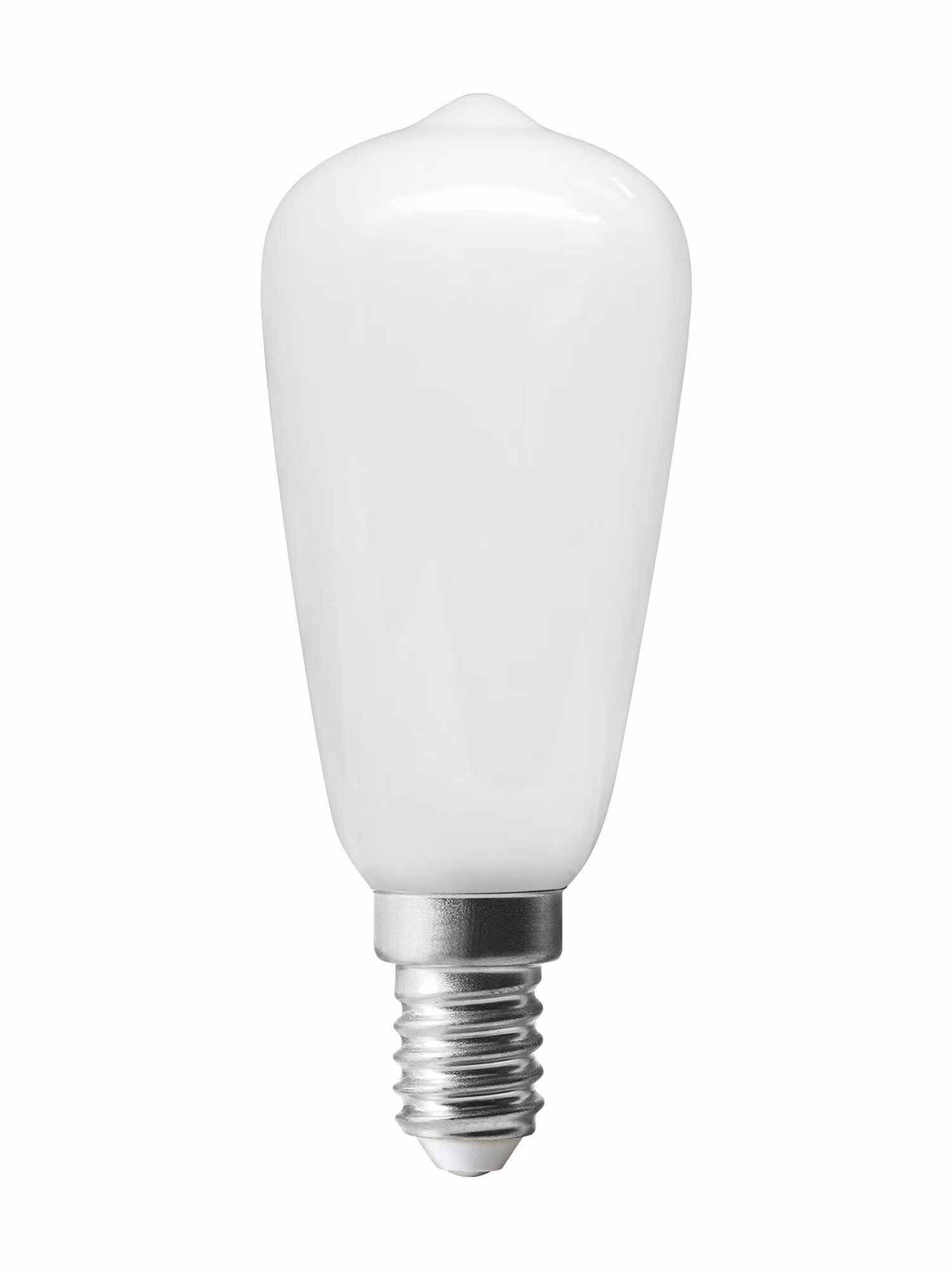 Pearl LED Filament Edison OPAL 39mm