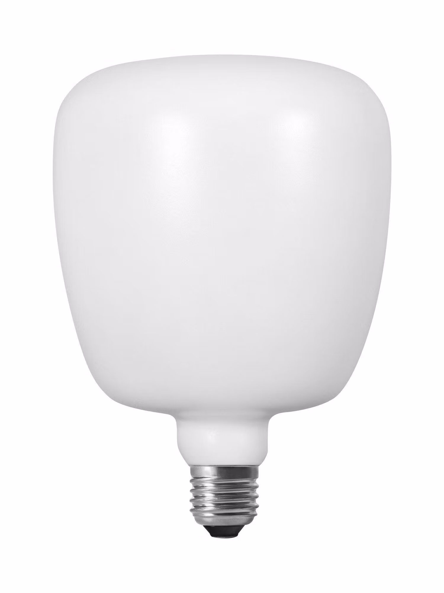 Matte Opal LED Fil Bono 140mm