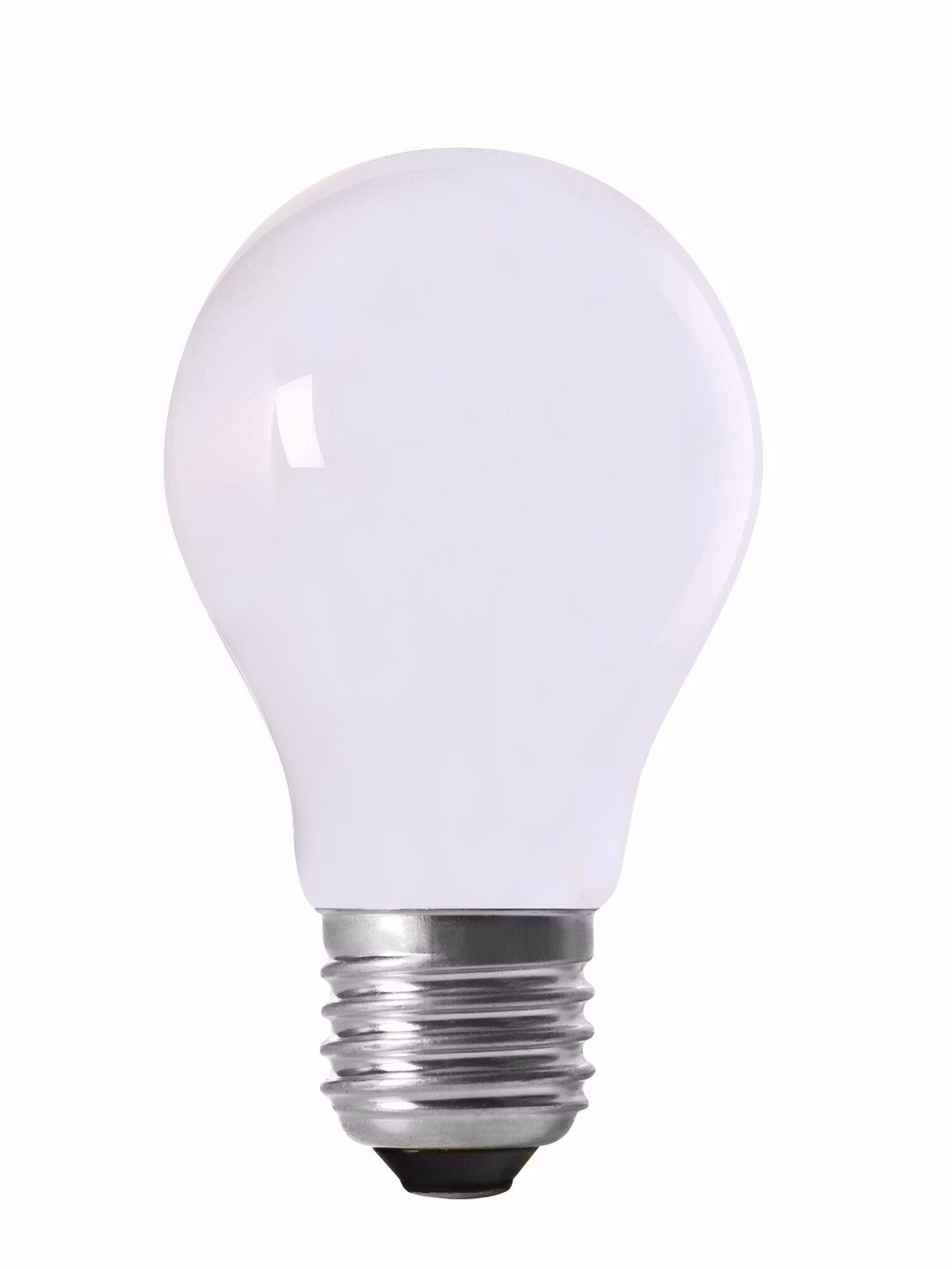 Perfect LED Opal E27 Normal 6cm 560lm 6,5