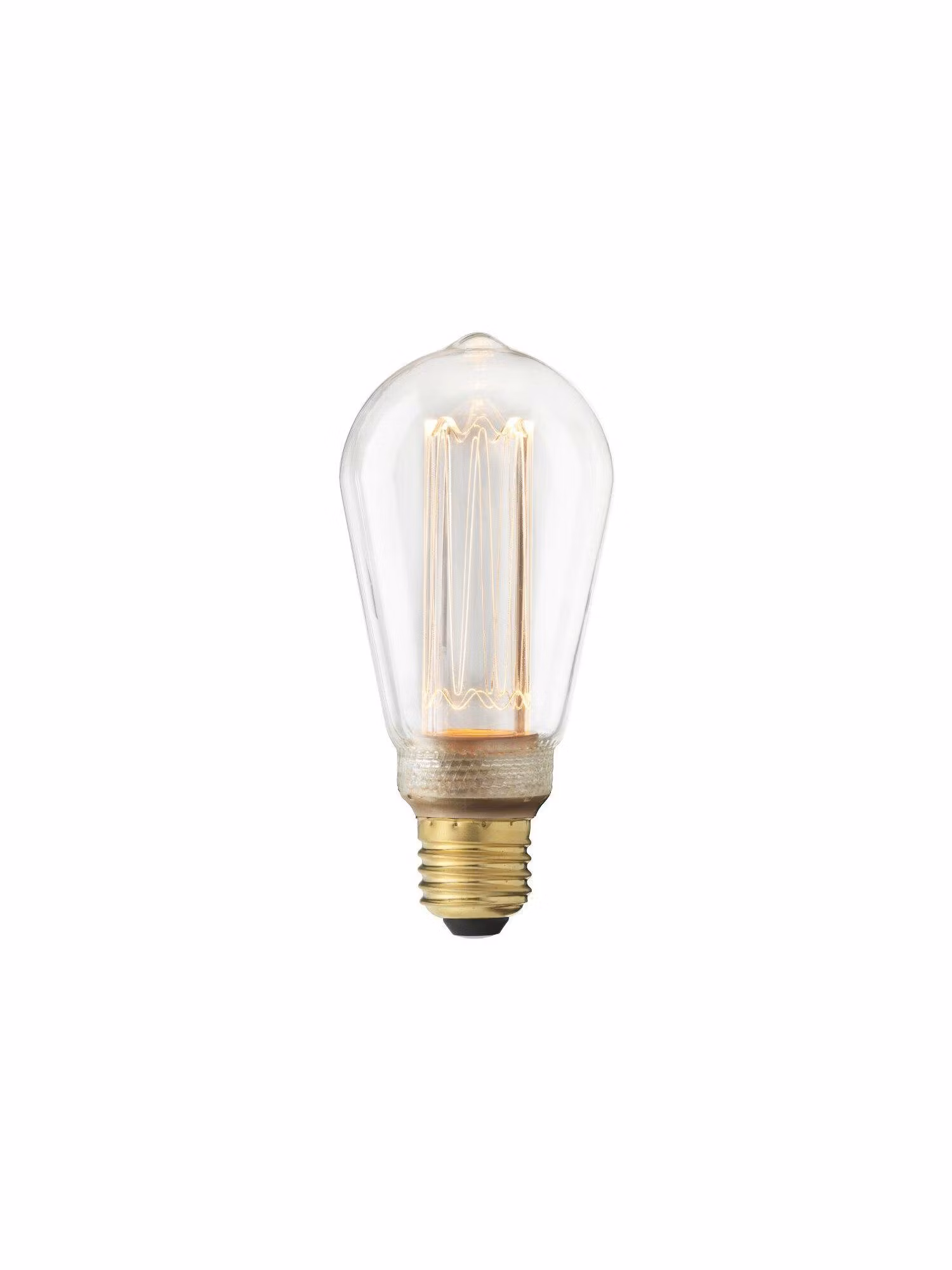 Future LED Edison 64mm