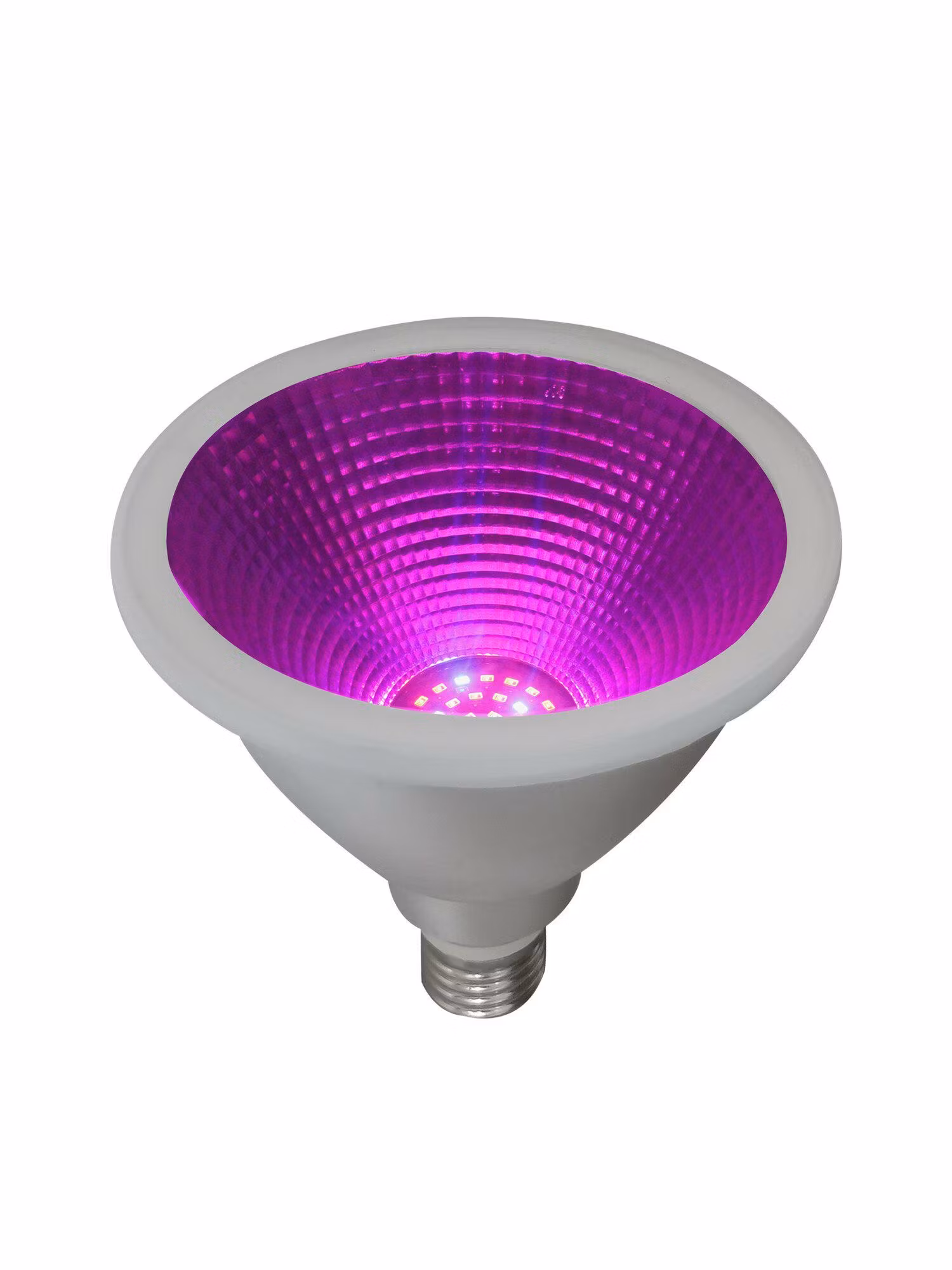 Grow LED IP65 E27 30° E27 PAR38 13W